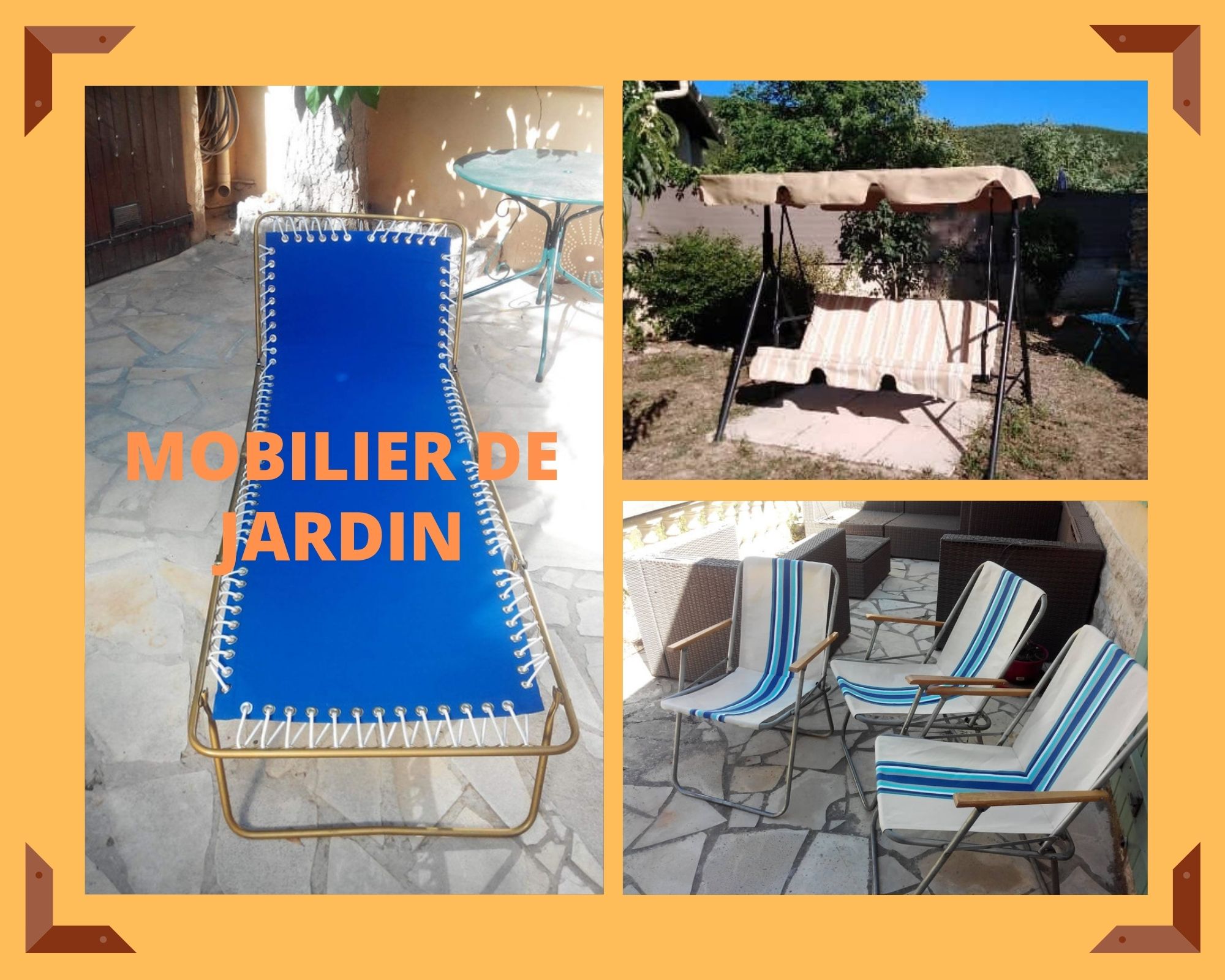 Jardin Mobilier Ext rieur Sellerie Dard jardin-mobilier-ext-rieur-sellerie-dard