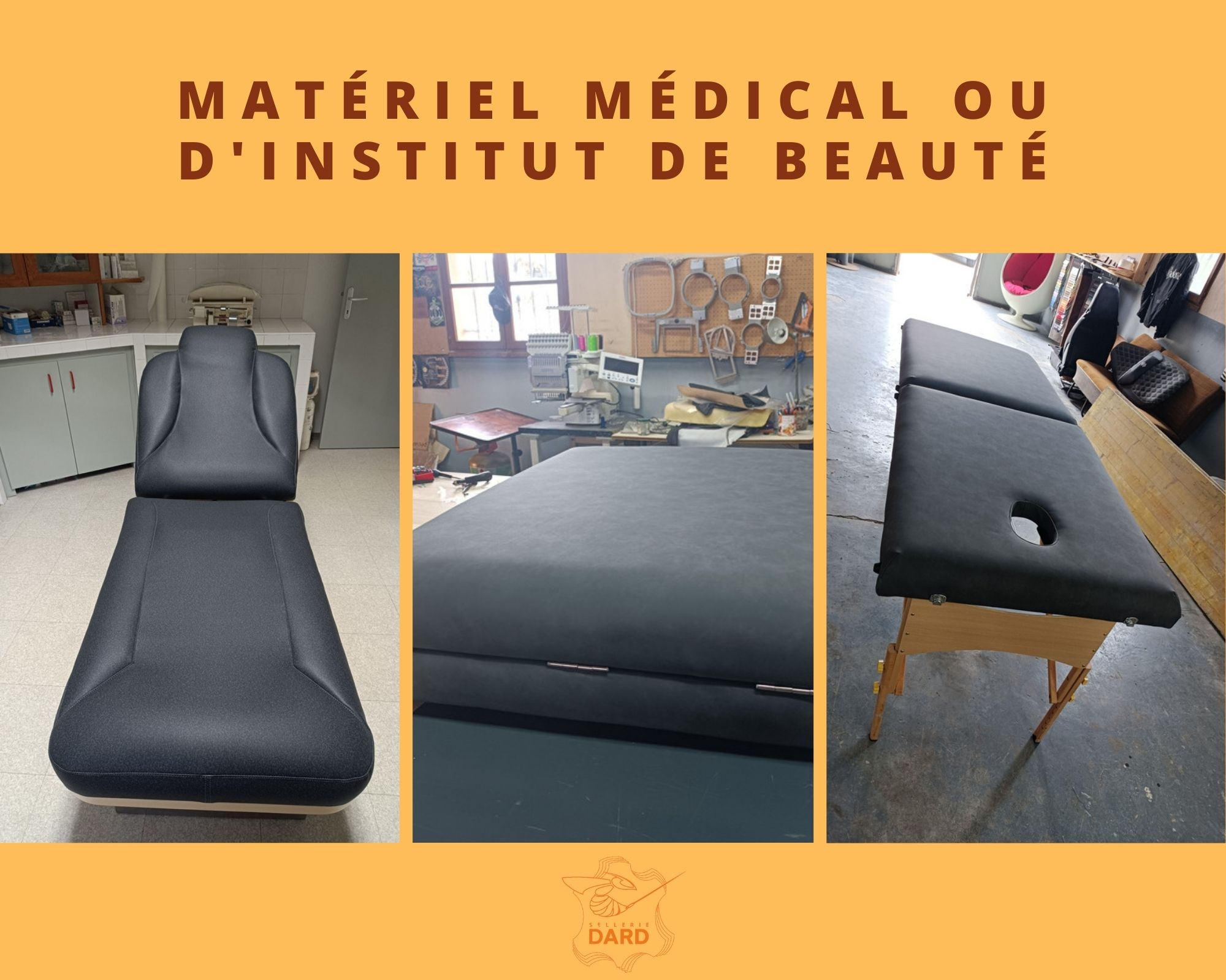 Mobilier Professionnel Sellerie Dard Mobilier Professionnel Sellerie Dard